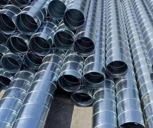 ϰˮ�ȶ�п�����ֹ�